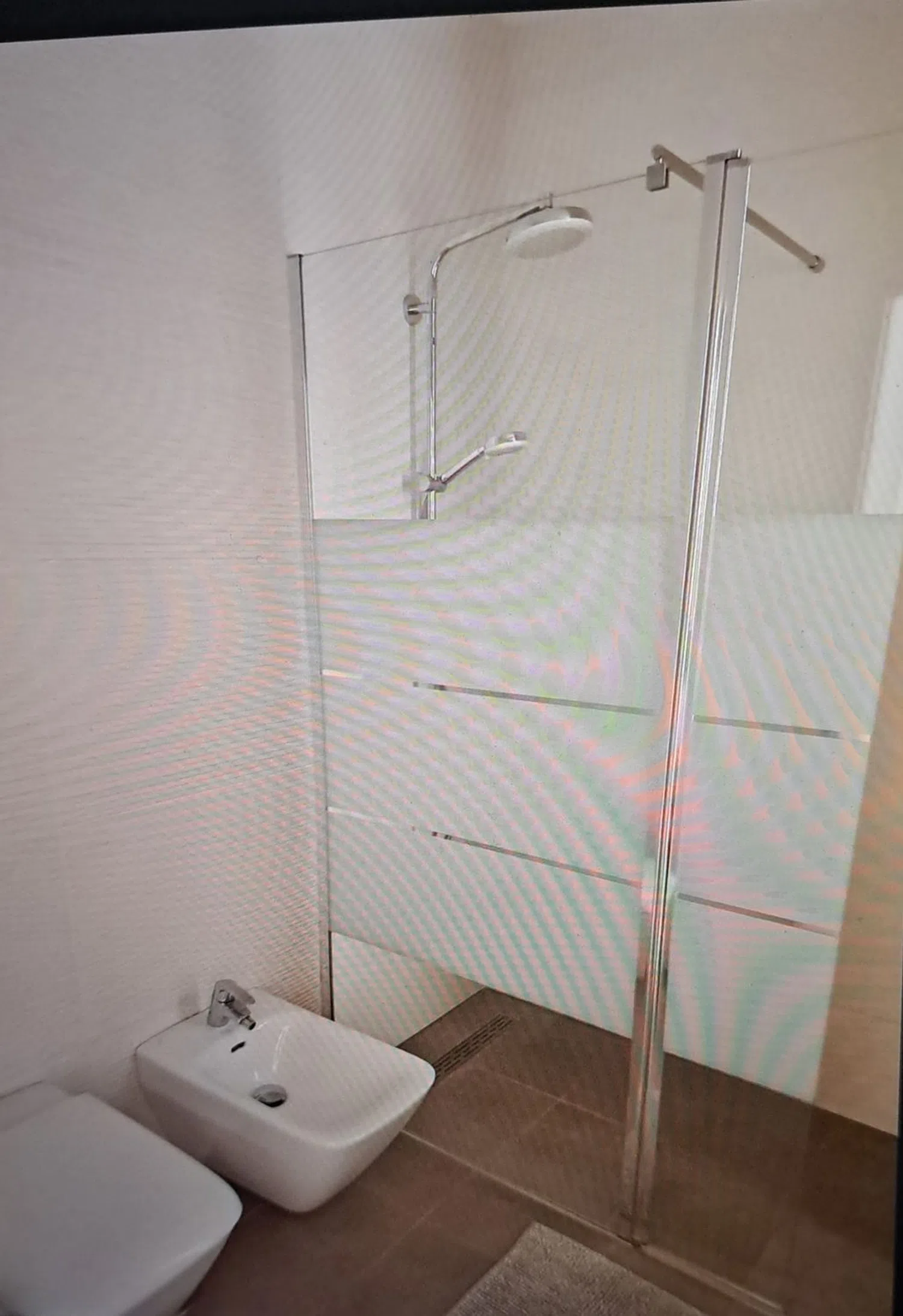 Piso en Duquesa de Parcent, 11 - Foto 3