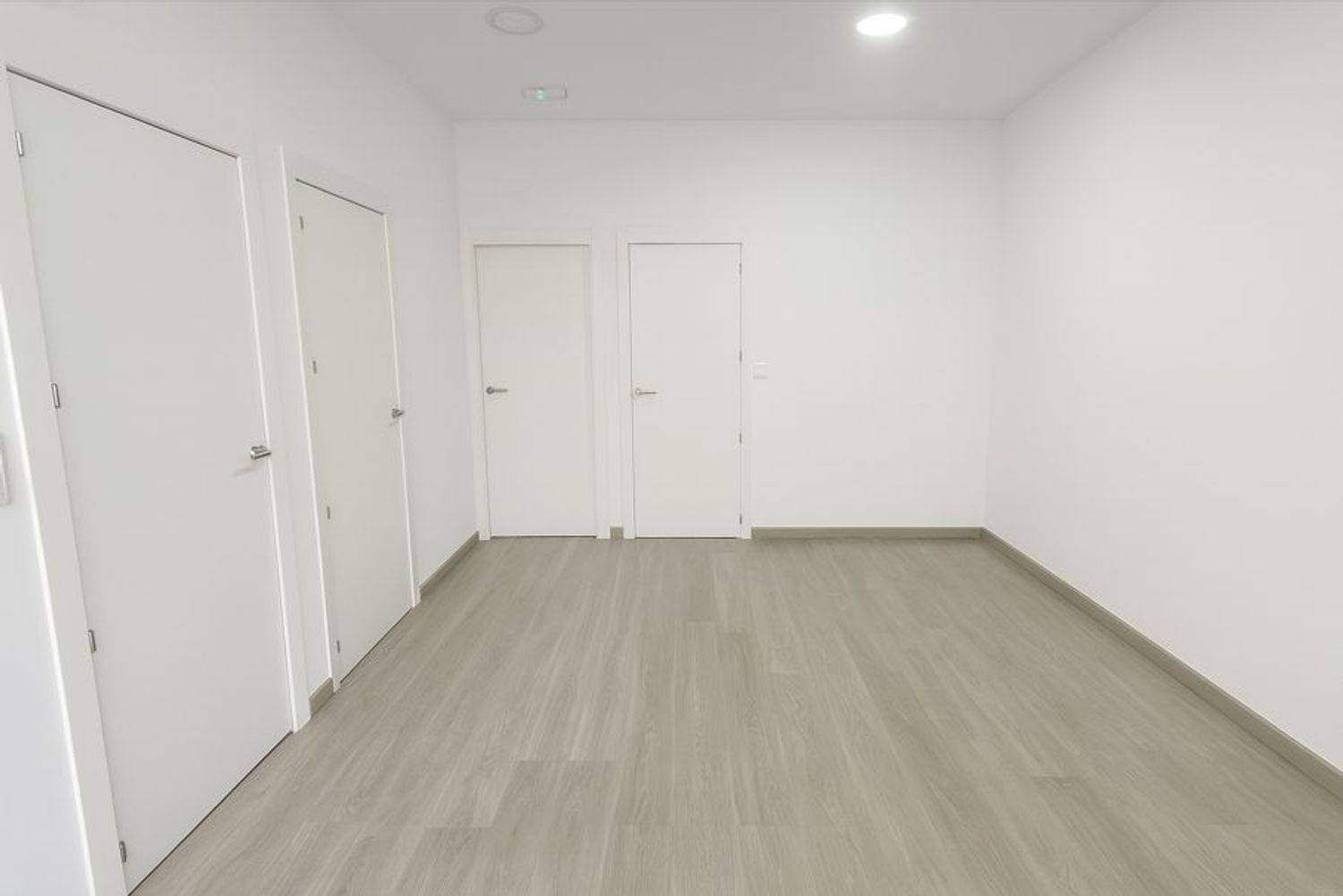 Local en Calle Torre Quebrada, 4, Cervantes-Palacio de Deportes, Cervantes-Palacio de Deportes - Foto 3