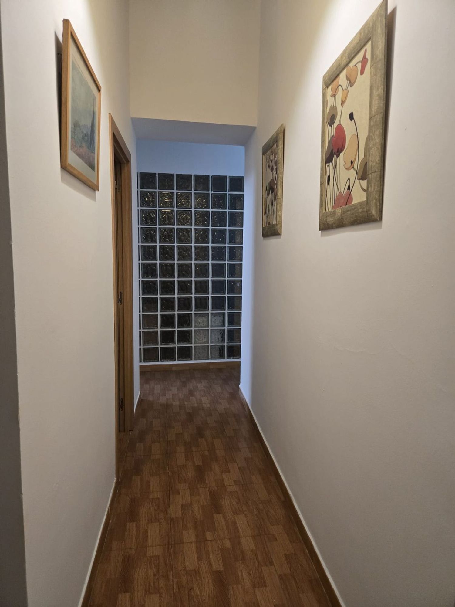 Piso en Calle Pagador, 17, Casco Histórico - Ribera del Marisco - Foto 2