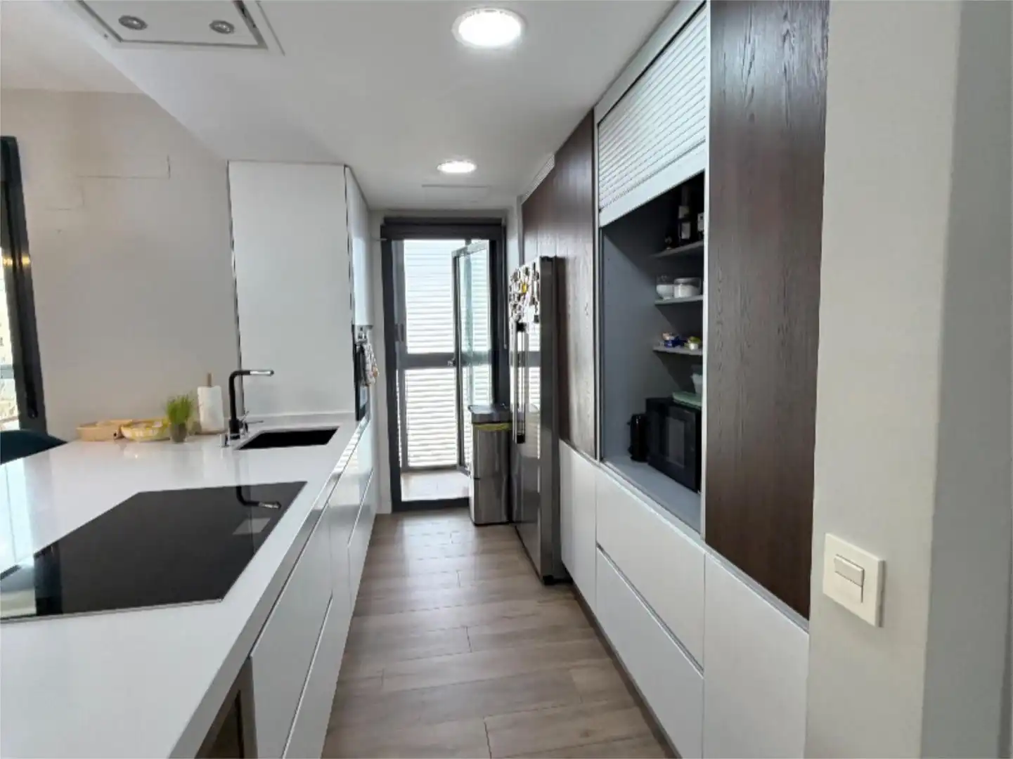 Piso en Rivas-Vaciamadrid - Foto 14