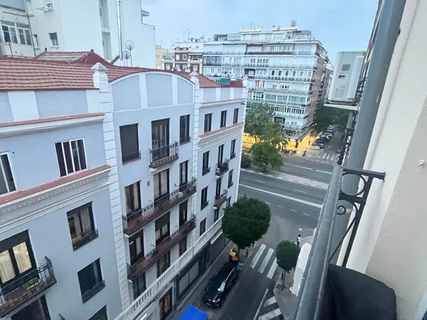 Piso en calle del Doctor Esquerdo, 25 - Foto 20