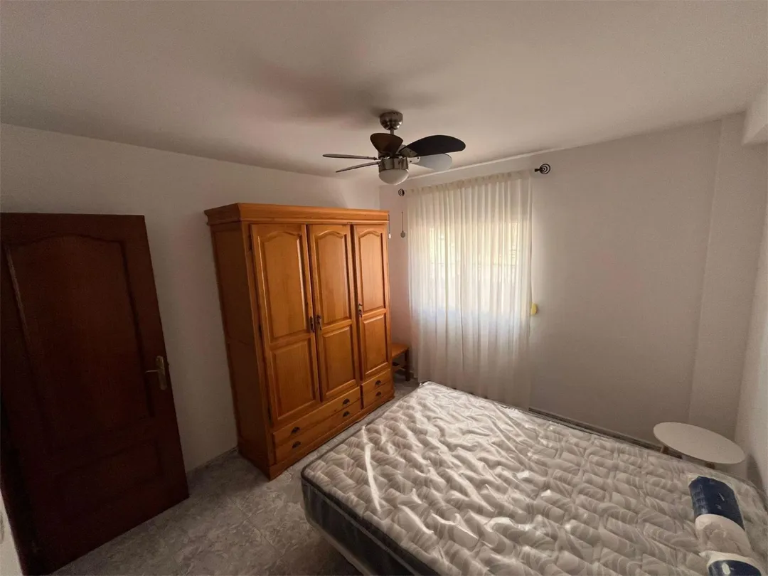 Piso en  Calle José Ortega Luque 17 - Foto 23