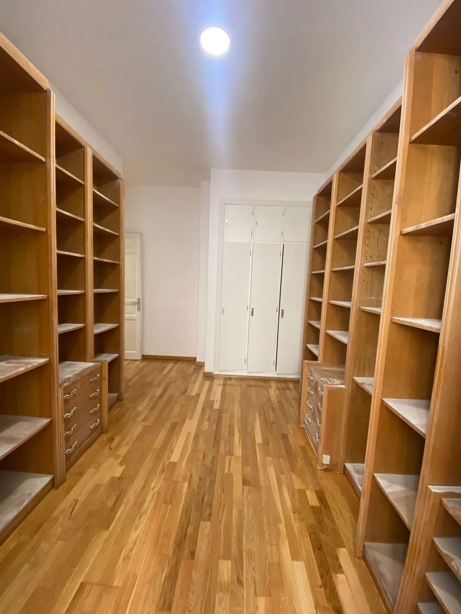 Piso en paseo de la Infanta Isabel, 7 - Foto 30