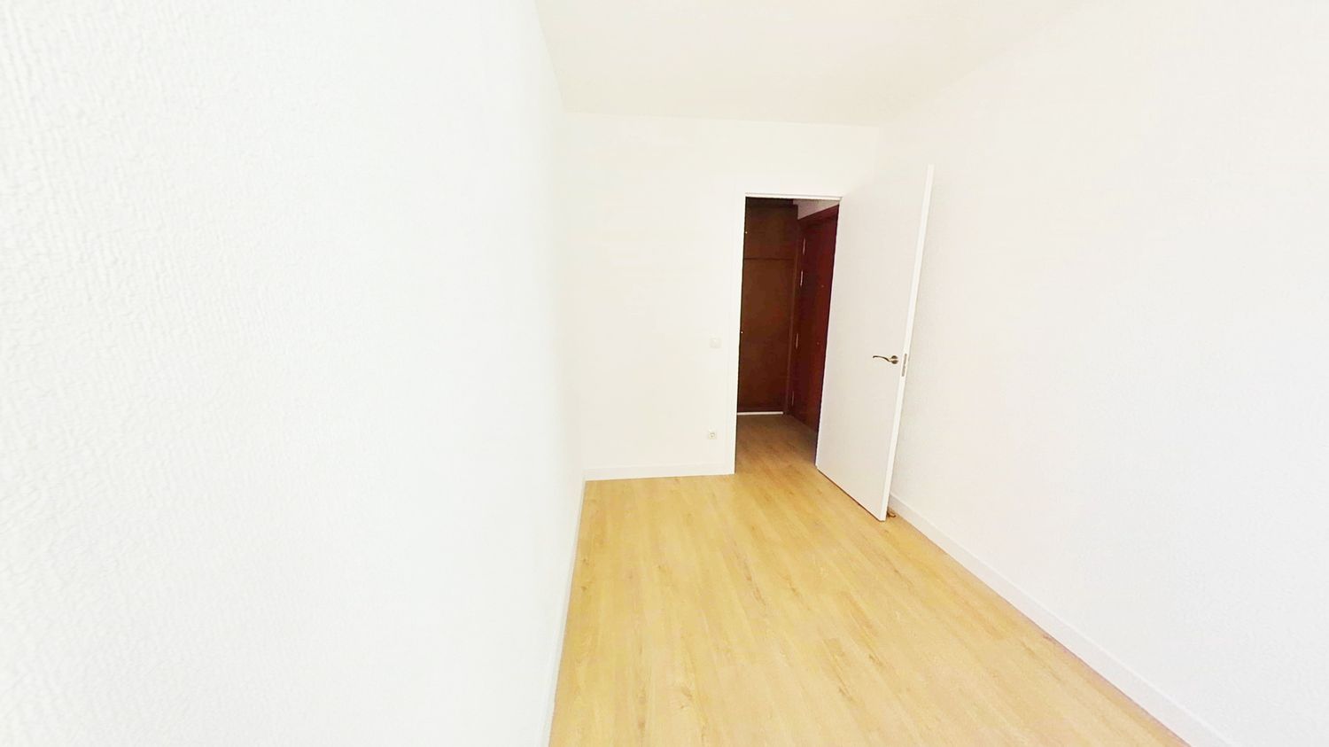 Piso en Barrio Puerta del Ángel - Foto 14