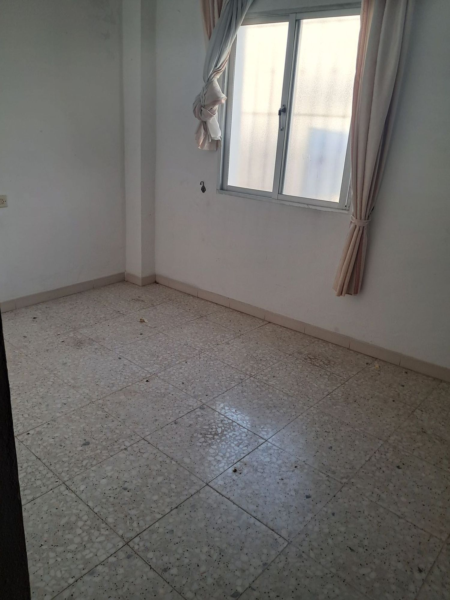 Casa o chalet independiente en Calle Solares, 7 - Foto 3