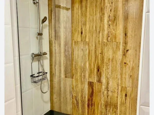 Piso en Calle de Sant Roc, 1 - Foto 3