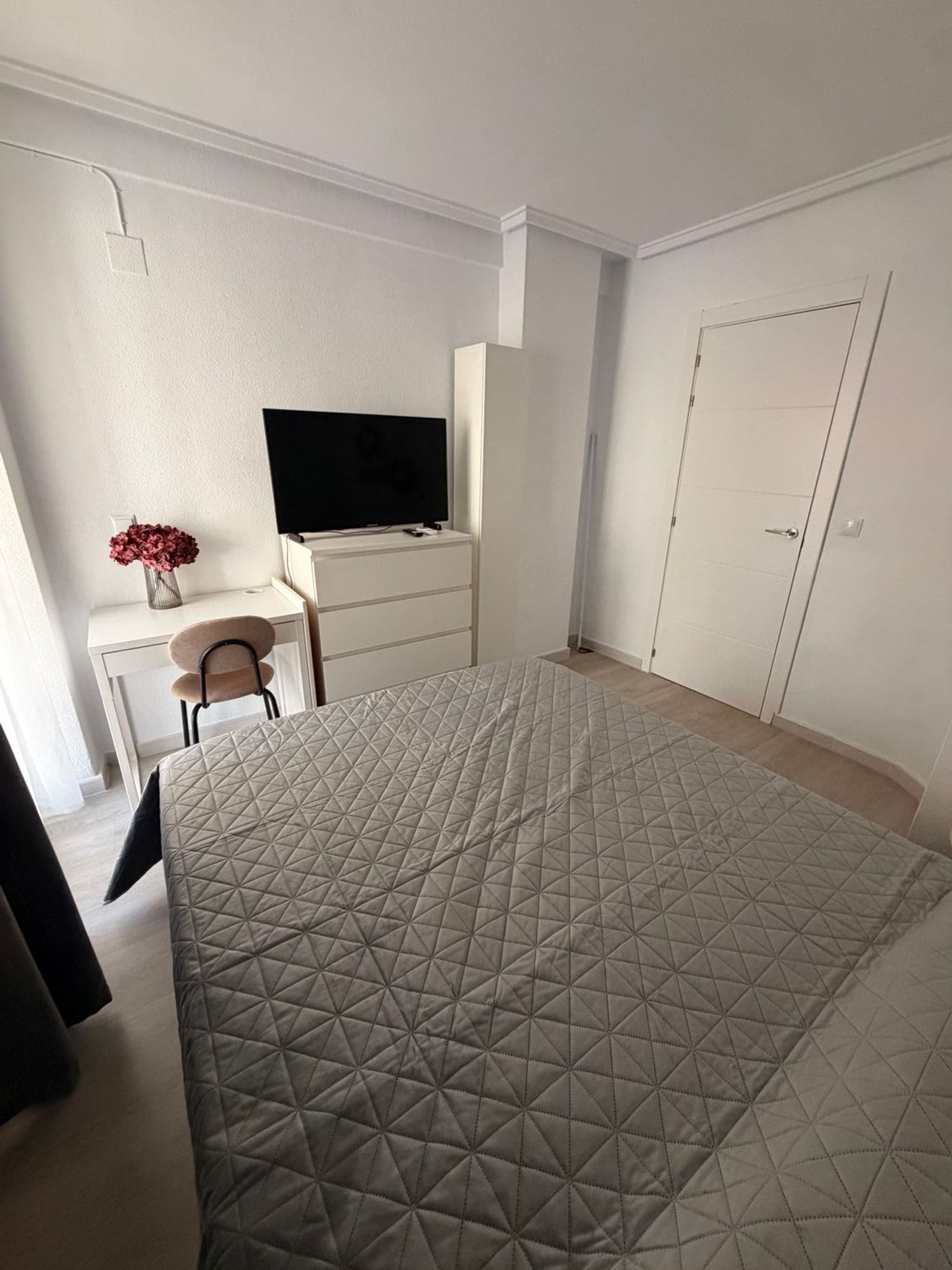Piso en Calle Bergantin, 38, Avenida Habaneras - Curva de Palangre - Foto 4