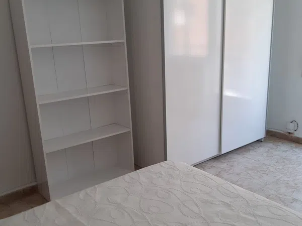 Piso en Calle León Felipe, 10, Carmelitas - Foto 3