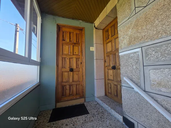 Chalet adosado en Camino das Lamas, 2 - Foto 8