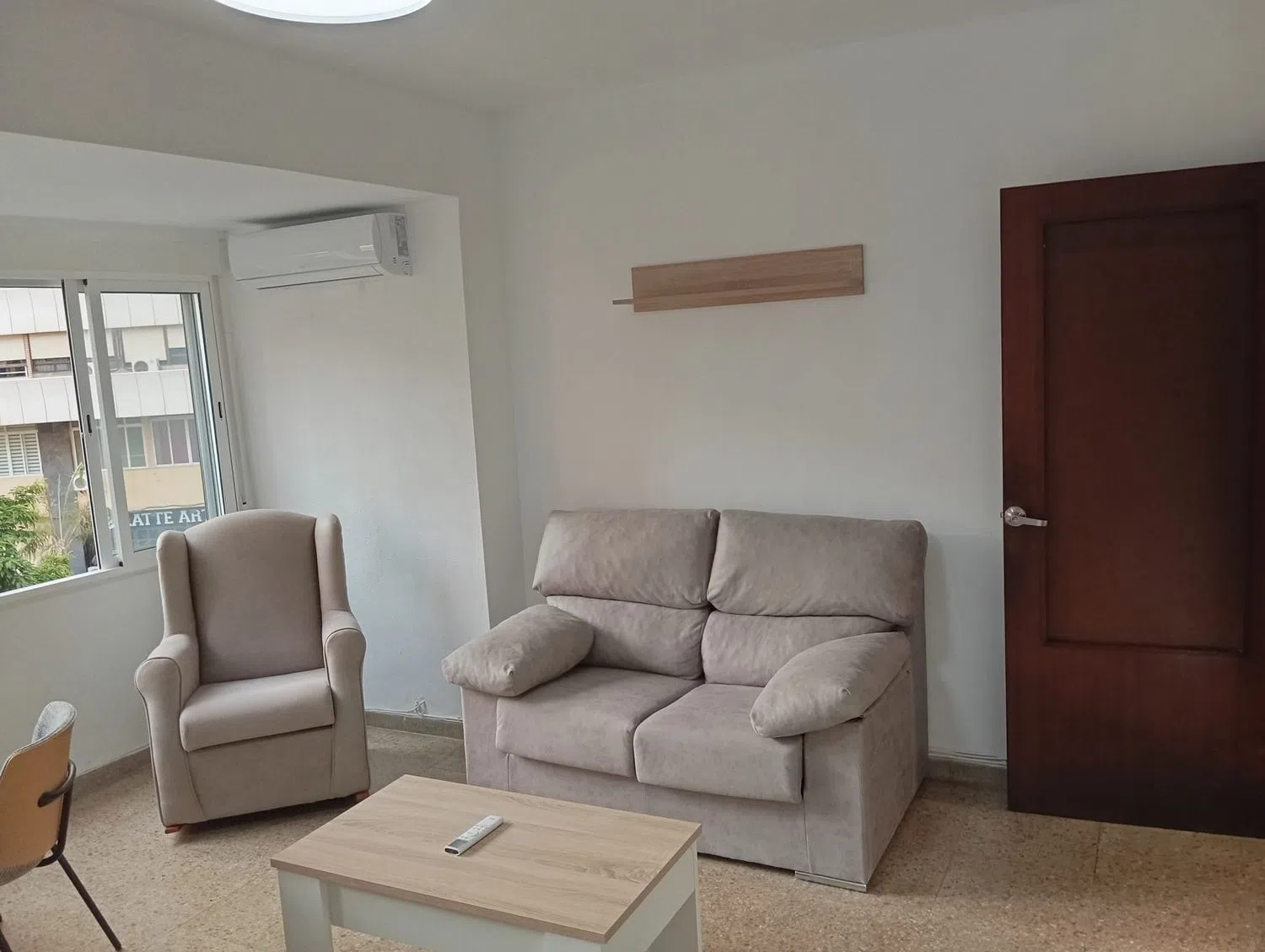 Piso en calle Pintor Velazquez, 56 - Foto 4