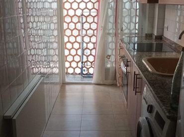 Apartamento en  Carrer de Francesc Cubells 28 - Foto 6