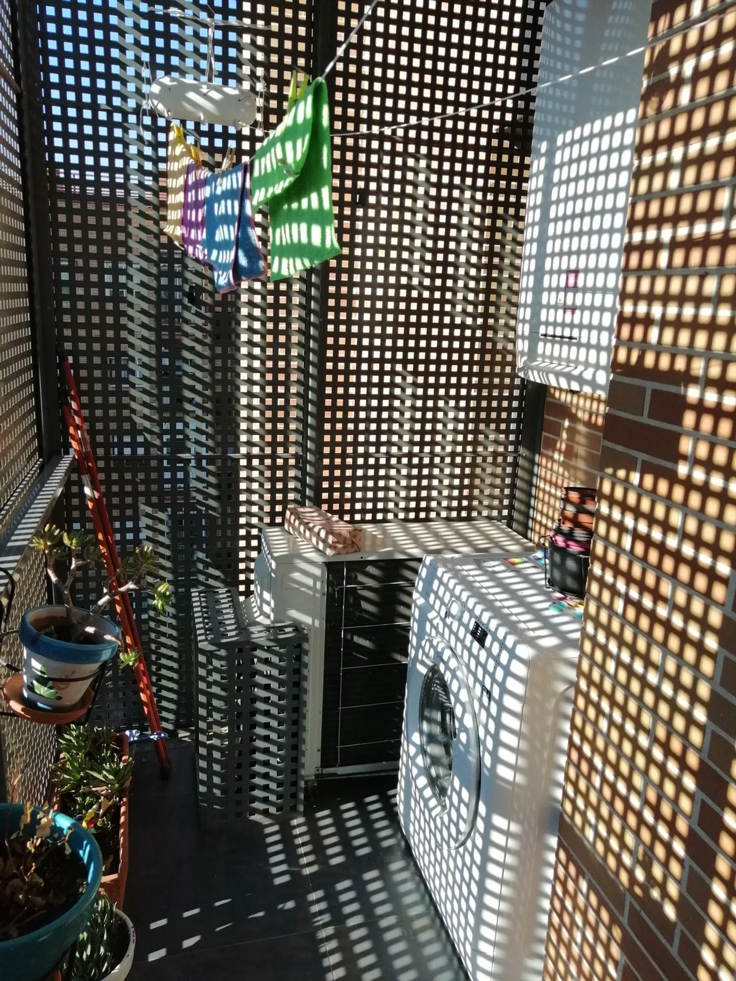 Piso en calle valle de mena, 9 - Foto 27