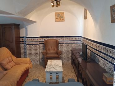 Casa adosada en  Calle Ángel Arias 9 - Foto 11