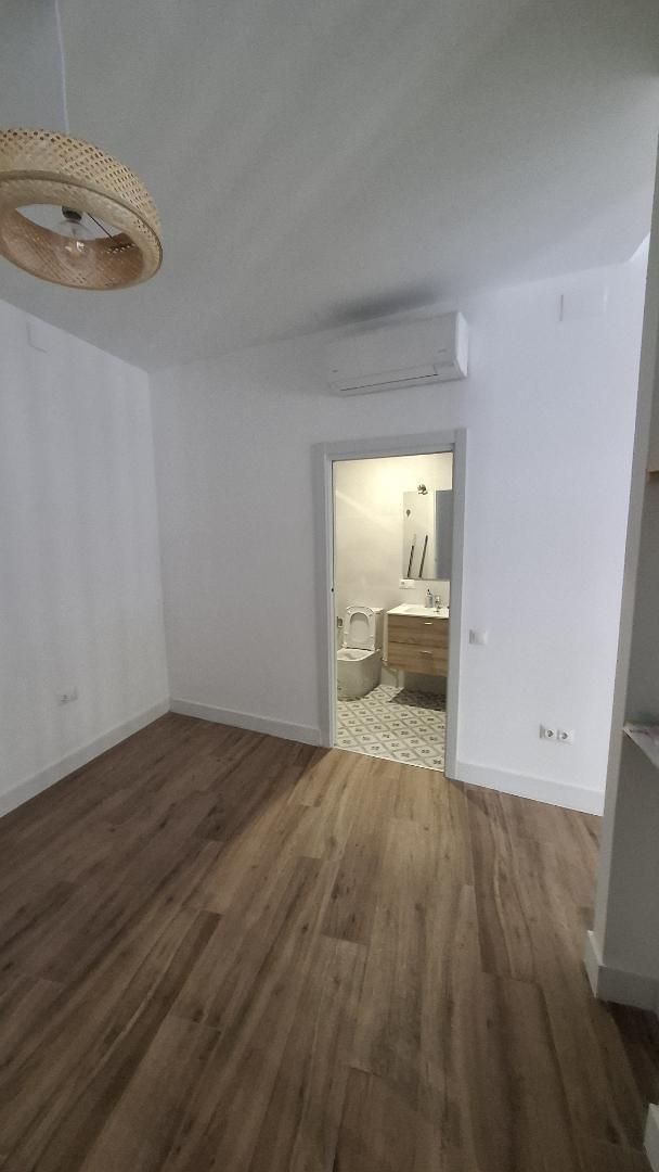 Piso en  Calle Fernando Álvarez de Toledo 4 - Foto 16