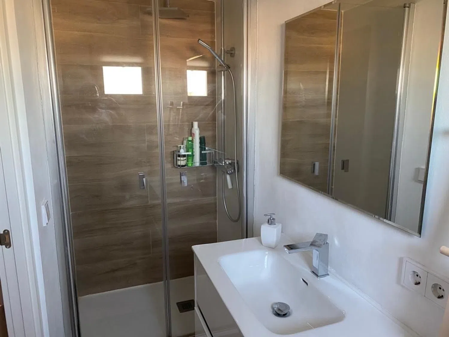 Dúplex en calle del Rector Joan, 7 - Foto 4