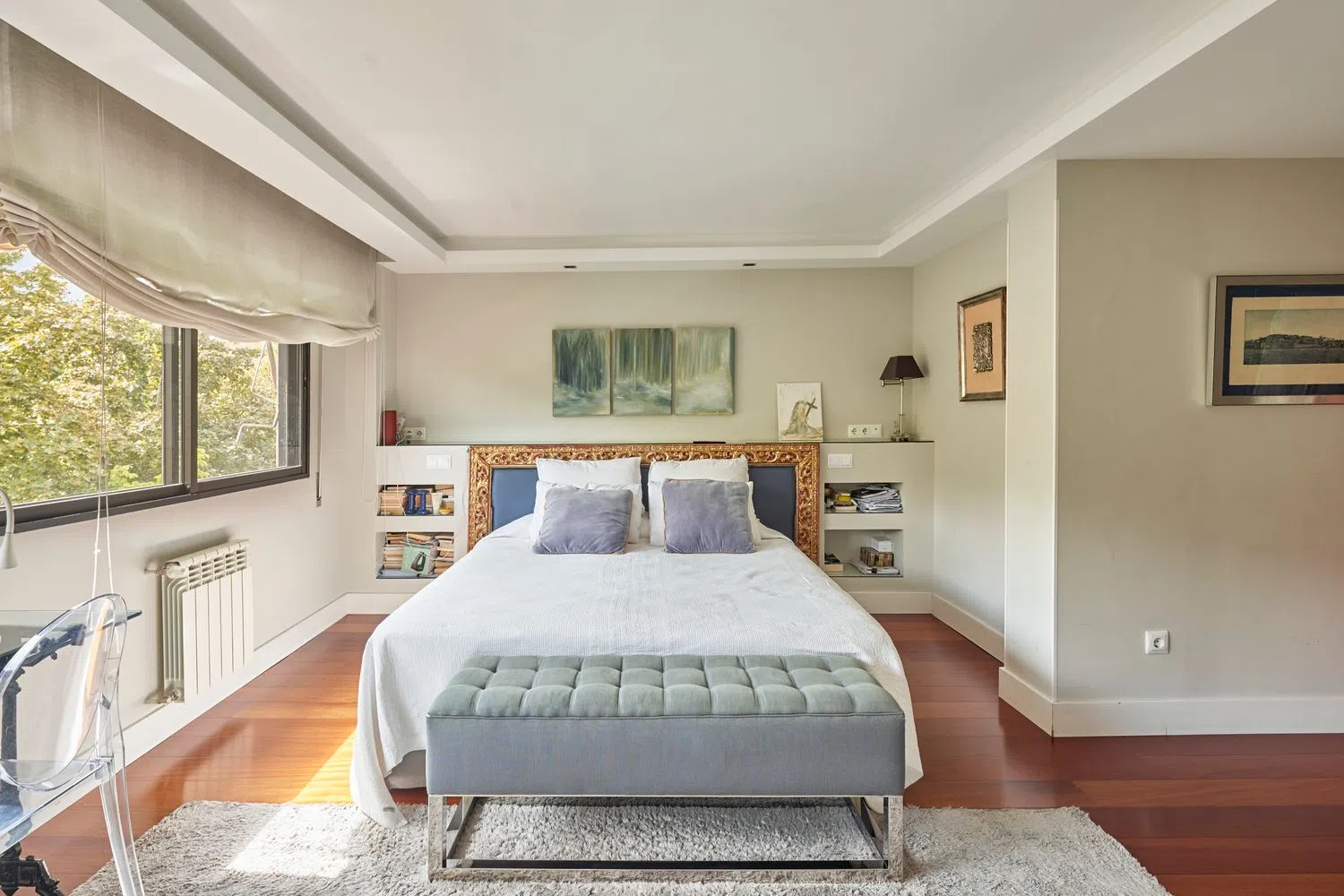 Piso en avenida de Pablo VI, 7 - Foto 29