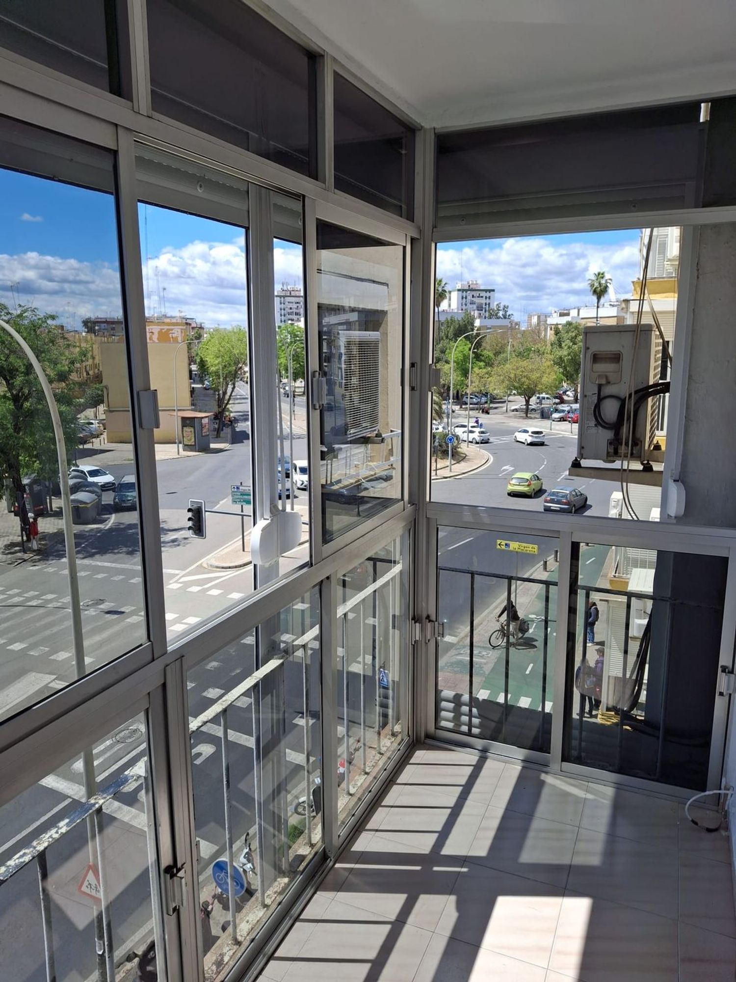 Piso en ronda de Pio XII, 22 - Foto 5