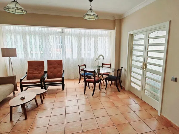 Piso en Calle Néstor de la Torre, 5, Alcaravaneras - Foto 2
