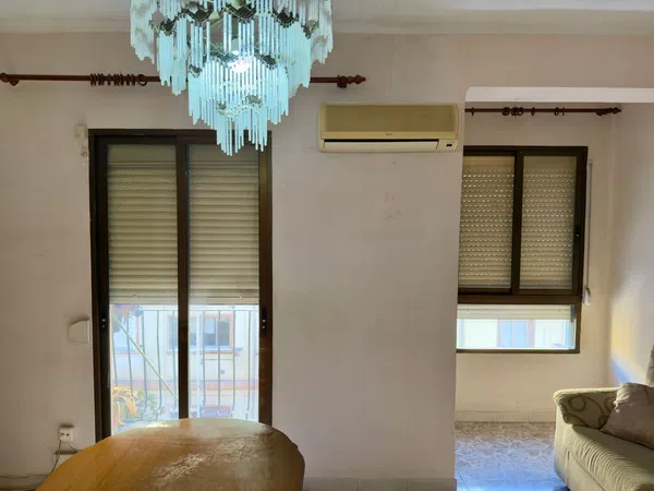 Piso en calle d'Anna, 10 - Foto 4