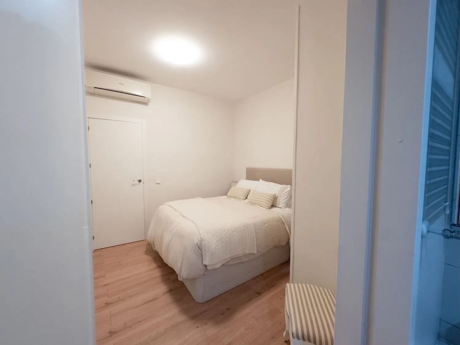 Piso en Barrio Goya - Foto 13