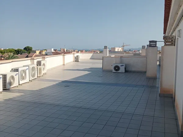 Piso en Calle Toledo, 32, San Pedro del Pinatar, San Pedro del Pinatar - Foto 28