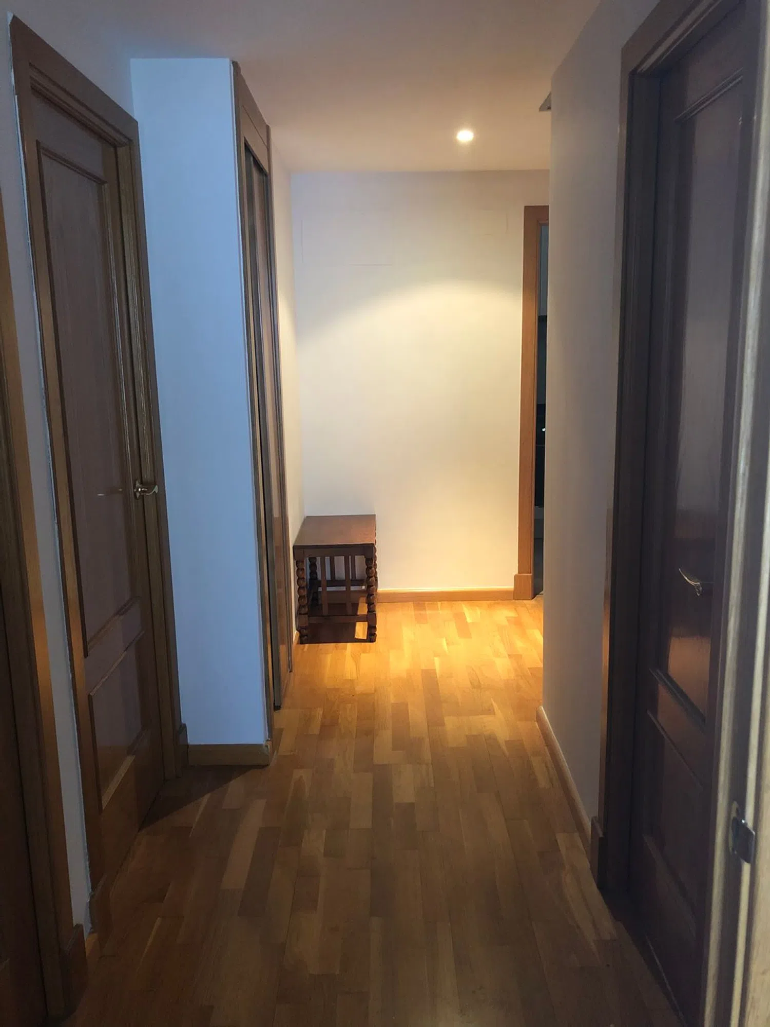 Piso en avenida del Ventisquero de la Condesa, 7 - Foto 20
