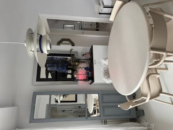 Piso en venta en Avenida de la Oliva, 60 - Foto 14