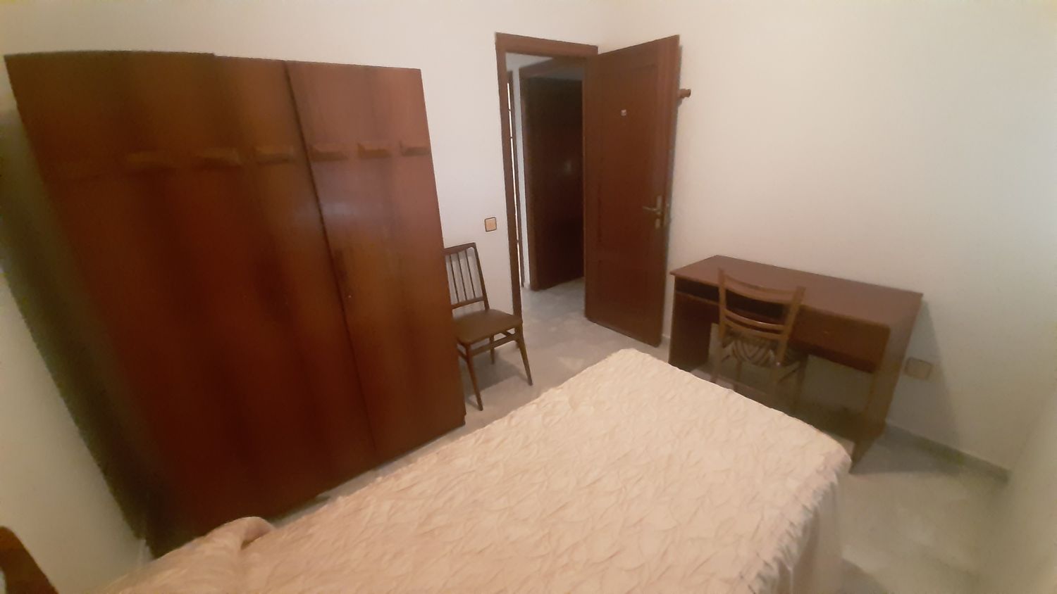 Piso en Calle Galicia, 48 b, El Torreón - Los Ángeles - El Pilar, El Torreón - Los Ángeles - El Pilar - Foto 16