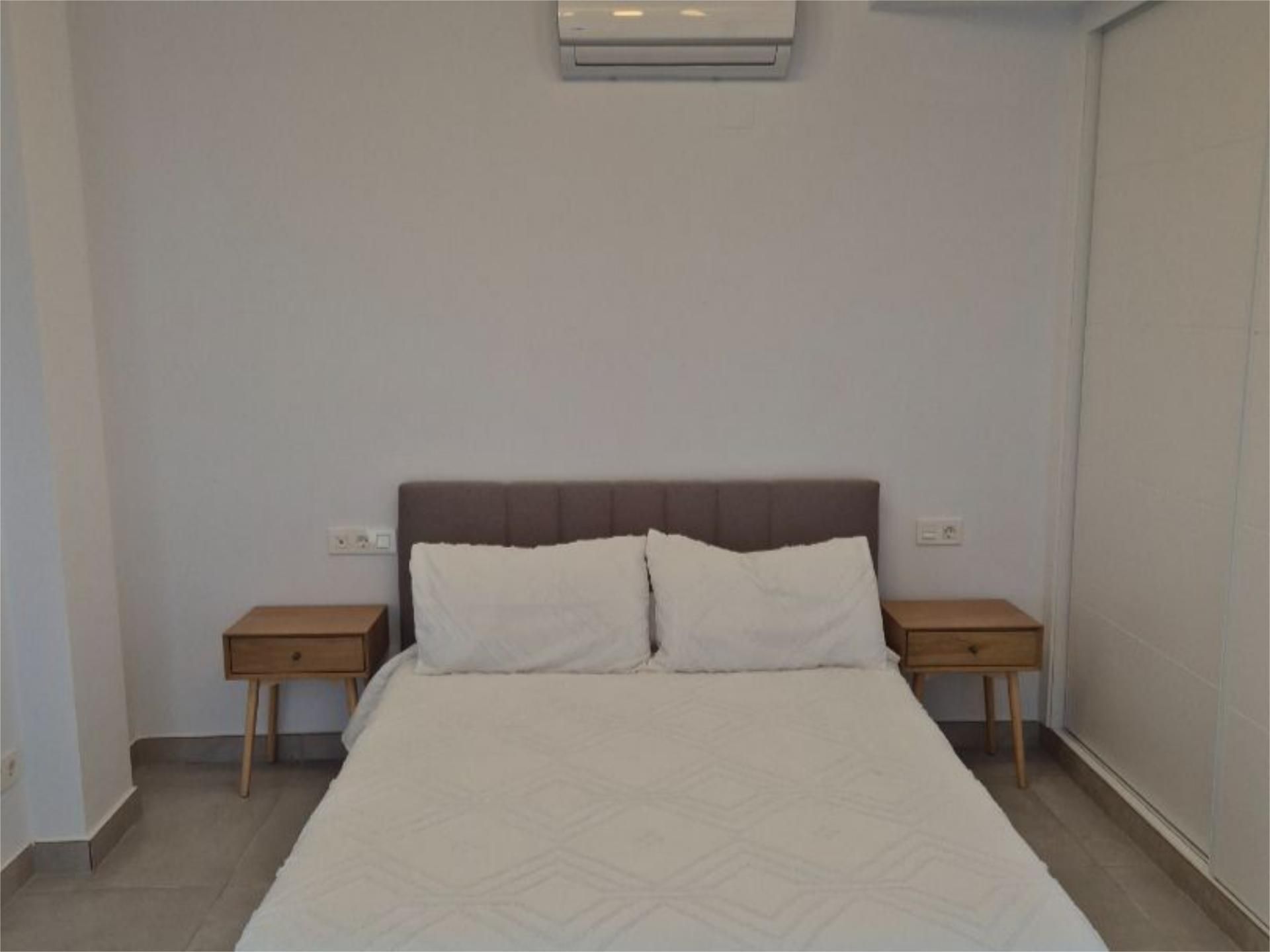 Piso en  Calle Relación 9 - Foto 12