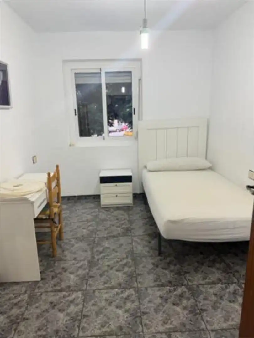 Piso en San Anton - Foto 8