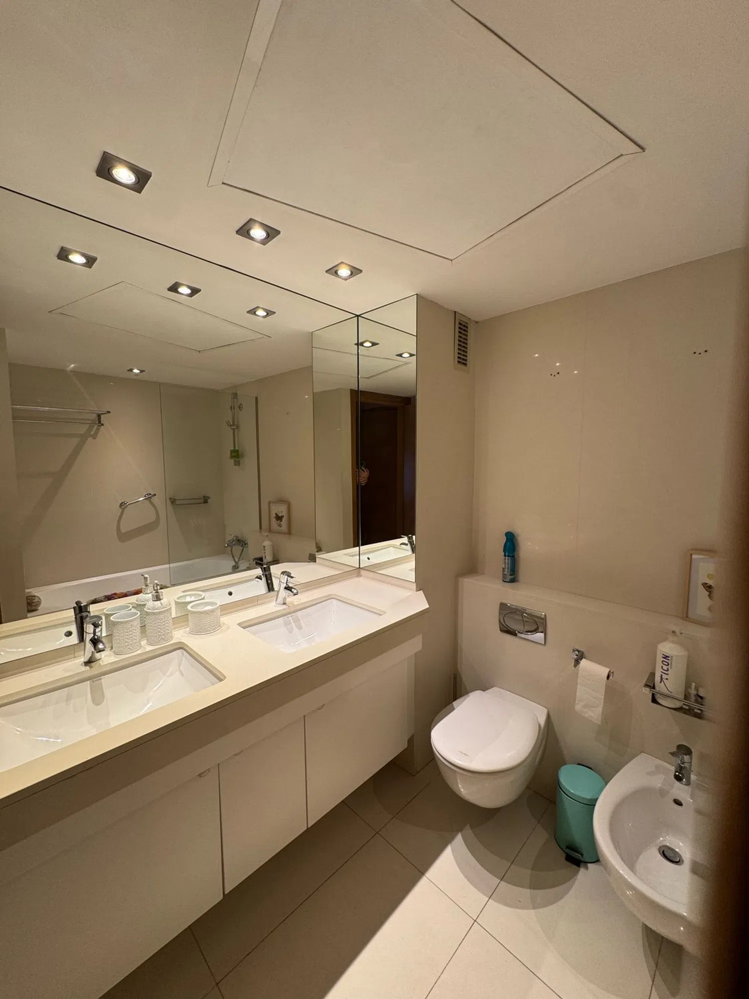 Piso en calle d'Ausiàs March, 2 - Foto 13