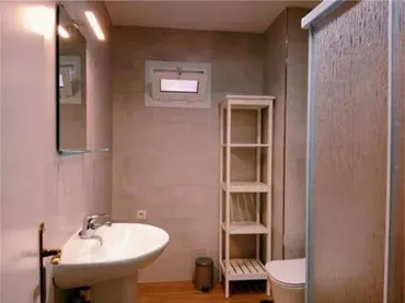 Piso en Las Chapas - Foto 4