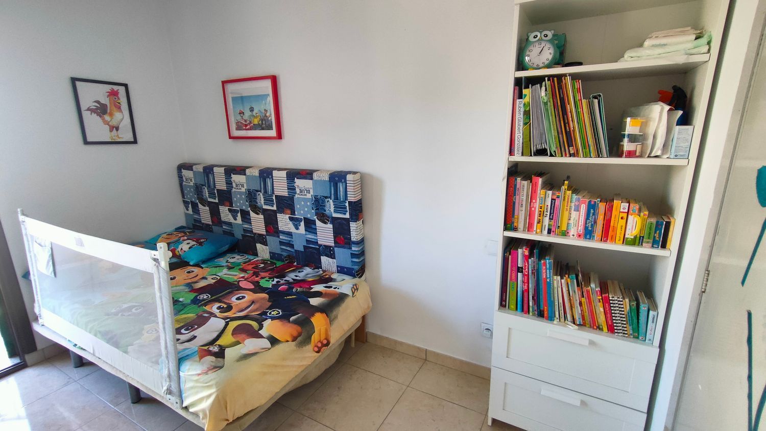 Piso en Calle de Tomàs Forteza, 25, Foners - Foto 27
