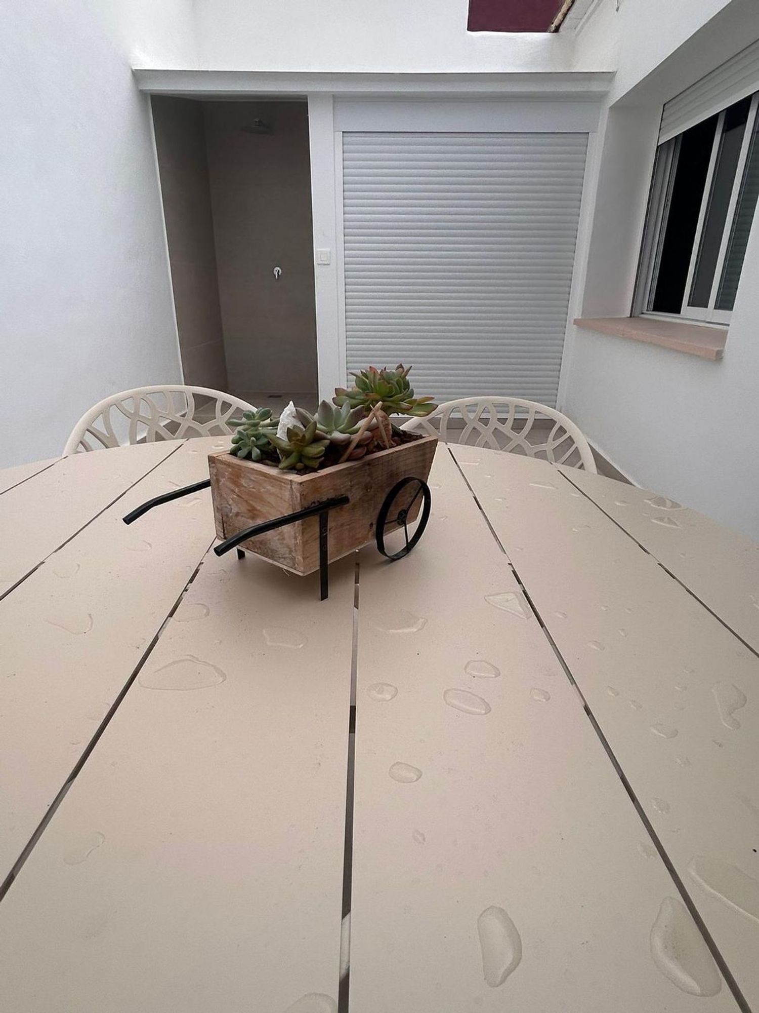 Casa o chalet independiente en Calle Saenz Flores, 16, Lo Pagán, Lo Pagán - Foto 21