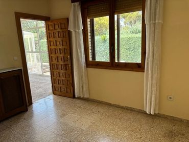 Piso en  Calle C7 66 - Foto 11