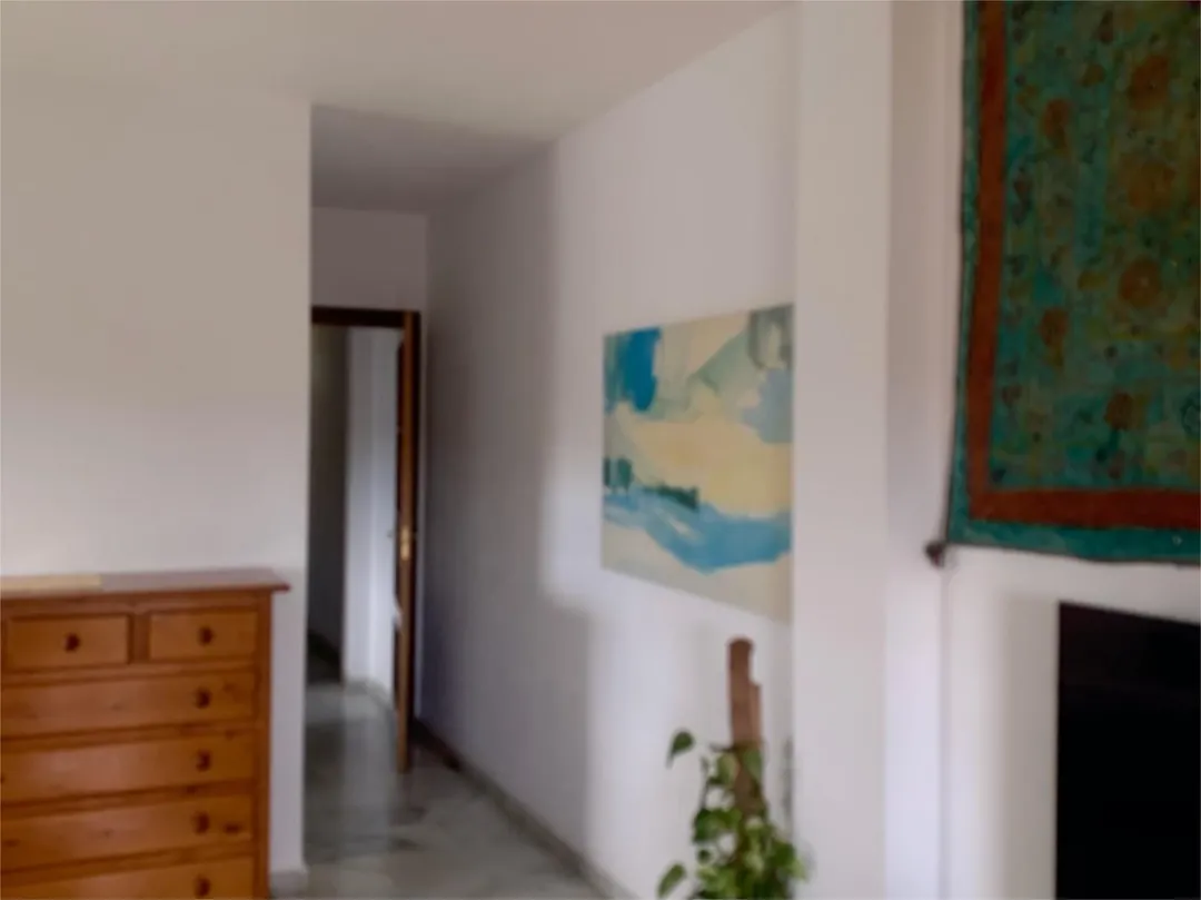 Piso en  Avenida Carlota Alessandri 170 - Foto 25