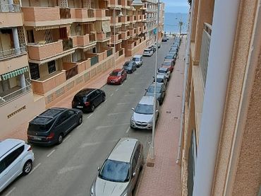 Apartamento en  Carrer Antonio Machado 17 - Foto 1