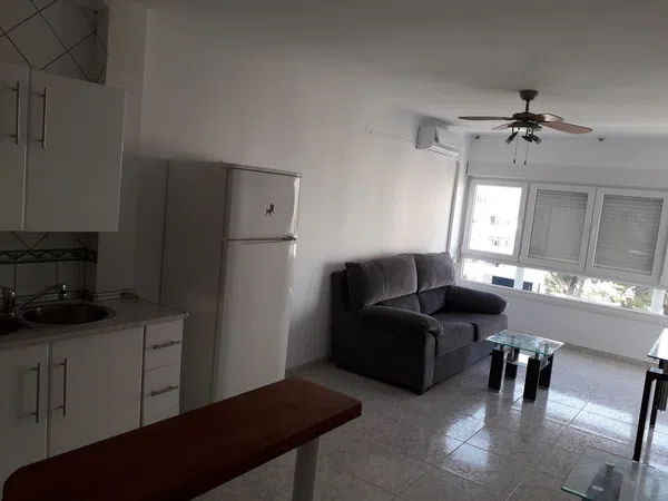 Piso en Avenida Terramar Alto, 9, Solymar - Puerto Marina, Solymar - Puerto Marina - Foto 13