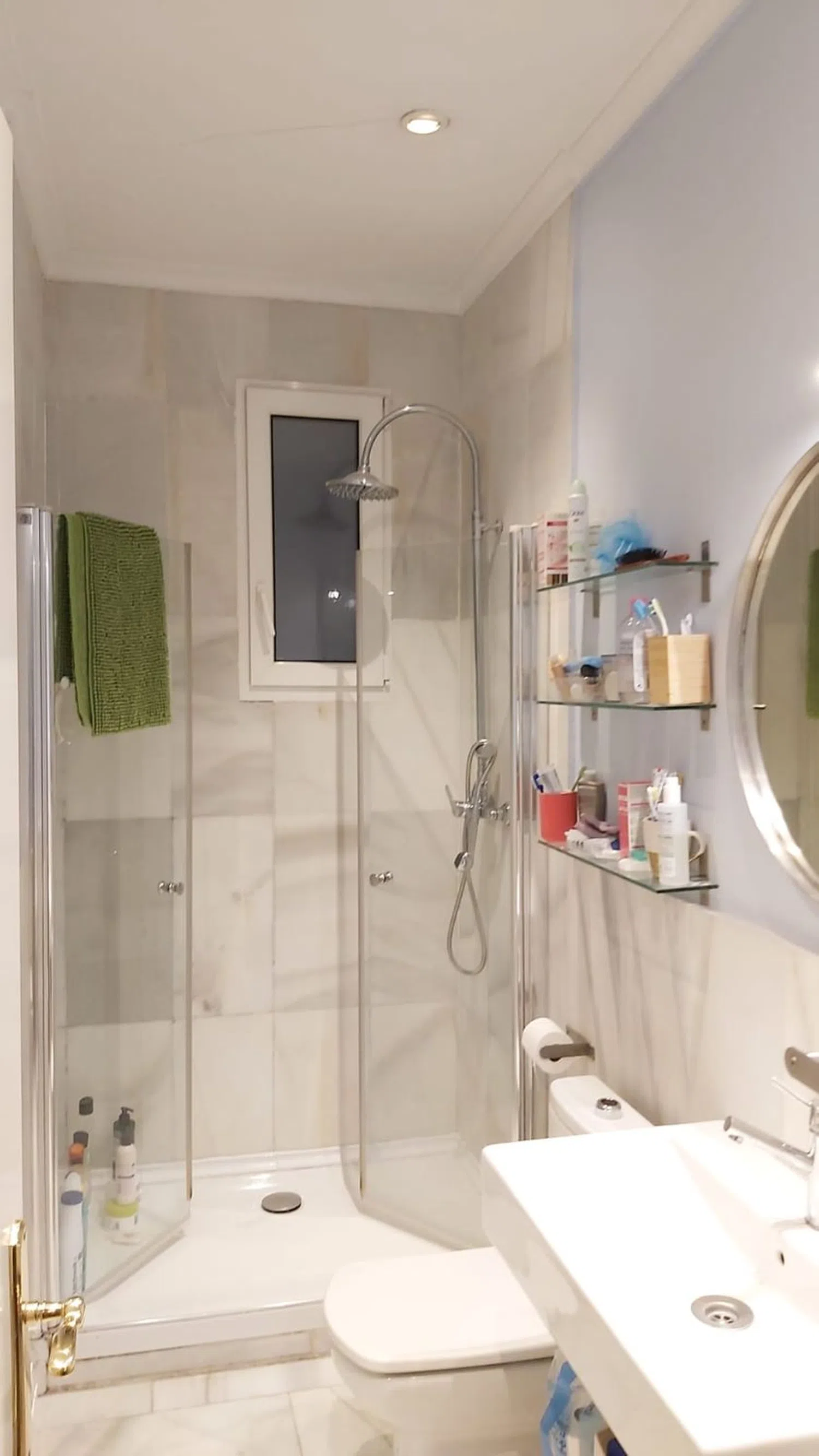 Piso en calle del Príncipe de Vergara, 58 - Foto 11