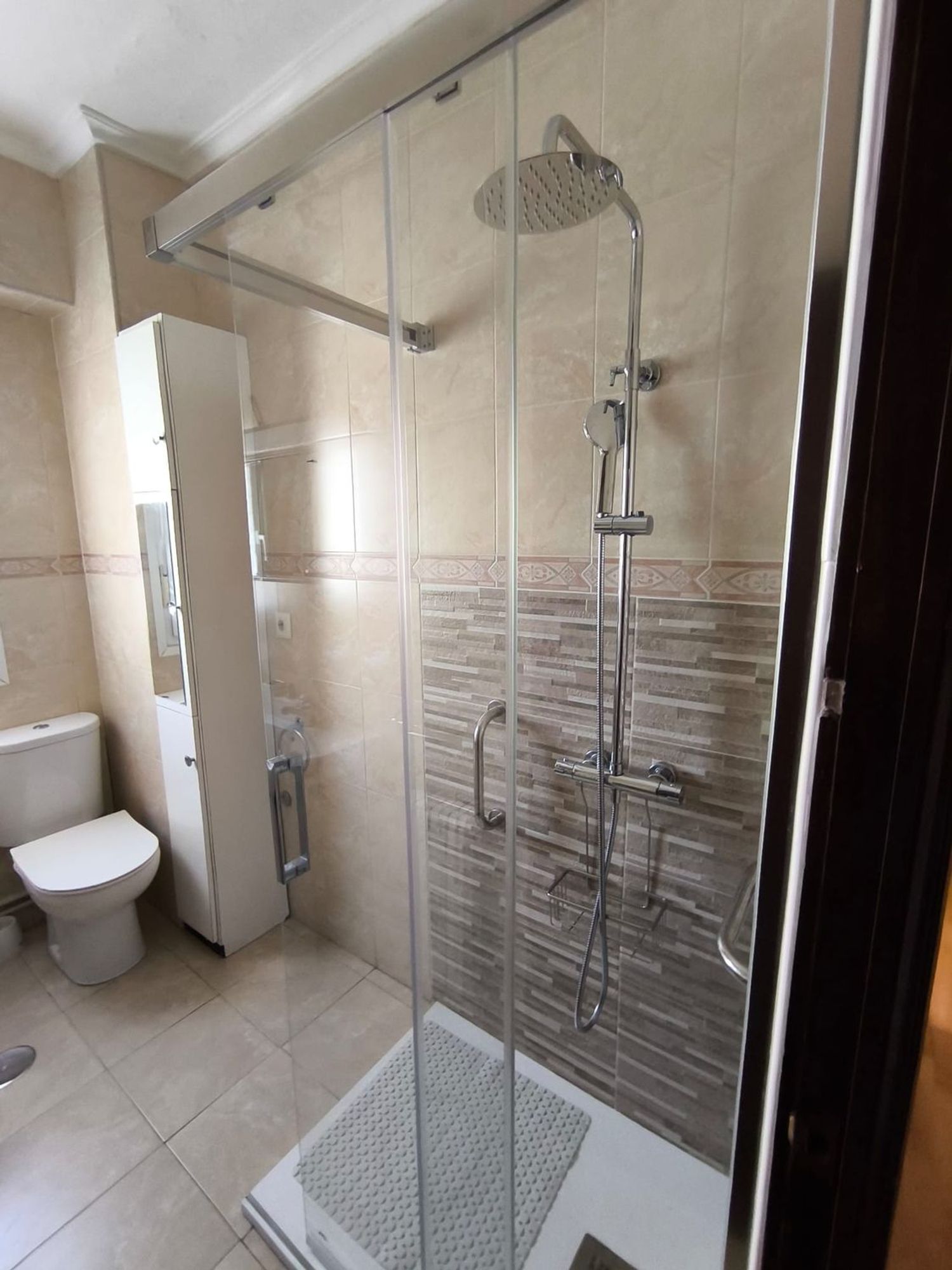 Piso en Inmobiliaria - Barreda, Inmobiliaria - Barreda - Foto 7