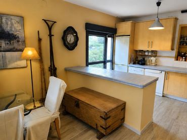 Chalet en Riaza - Foto 13