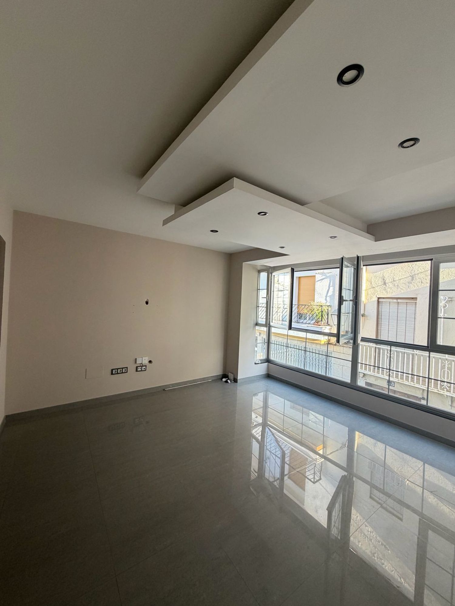 Chalet pareado en Calle Horno Parras, 23 - Foto 12