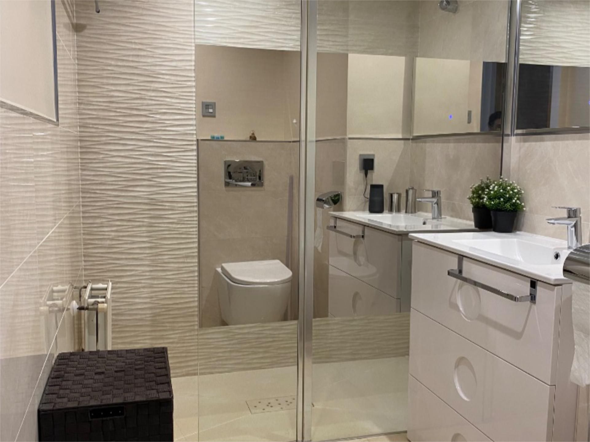 Piso en  Camino Cortes 5 - Foto 7