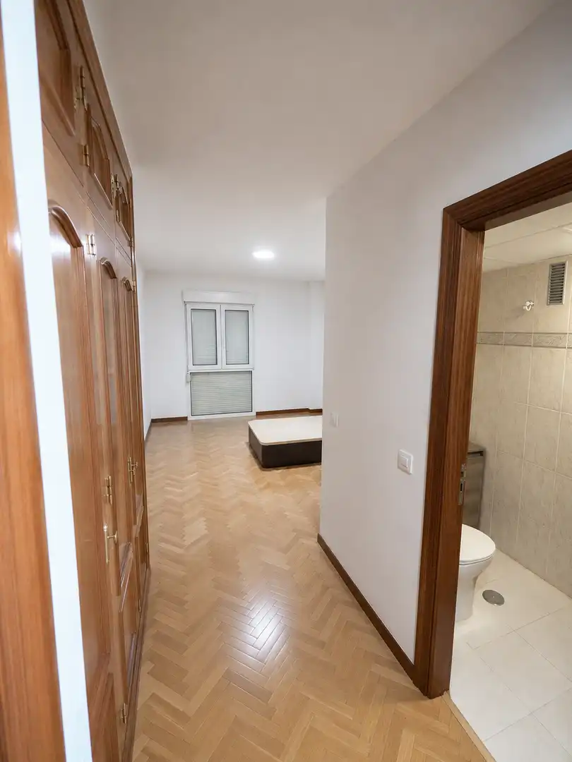 Piso en  CM-4009 31 - Foto 17