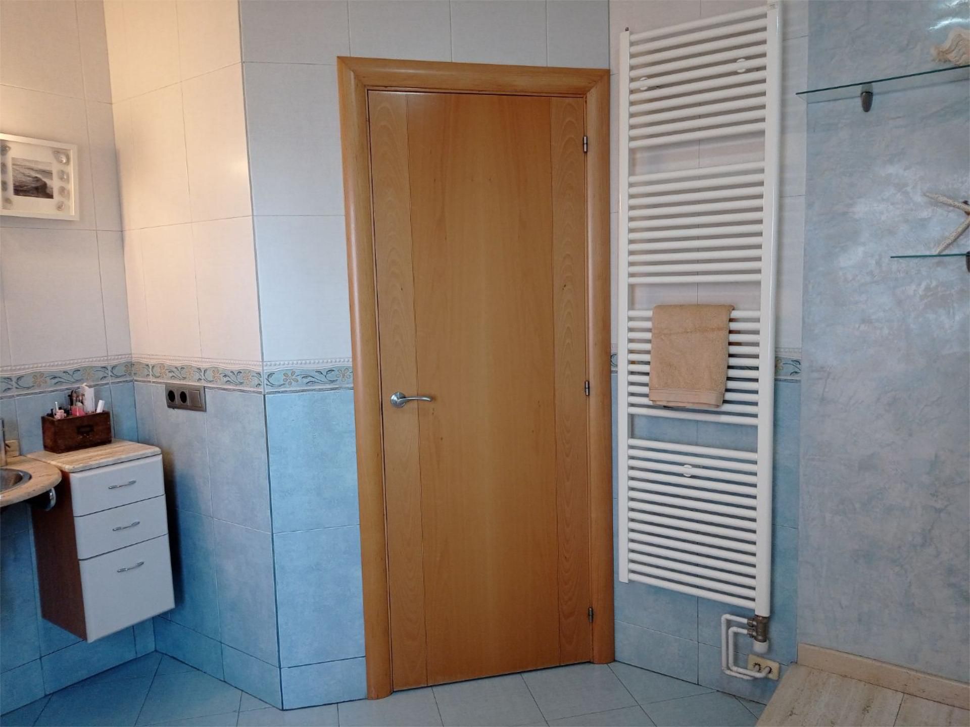 Piso en  Carrer de Can Viloca 67 - Foto 23