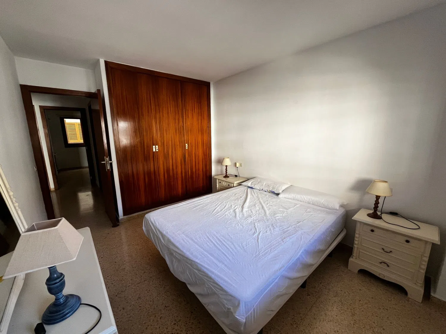 Piso en avenida de l'Argentina, 18 - Foto 3