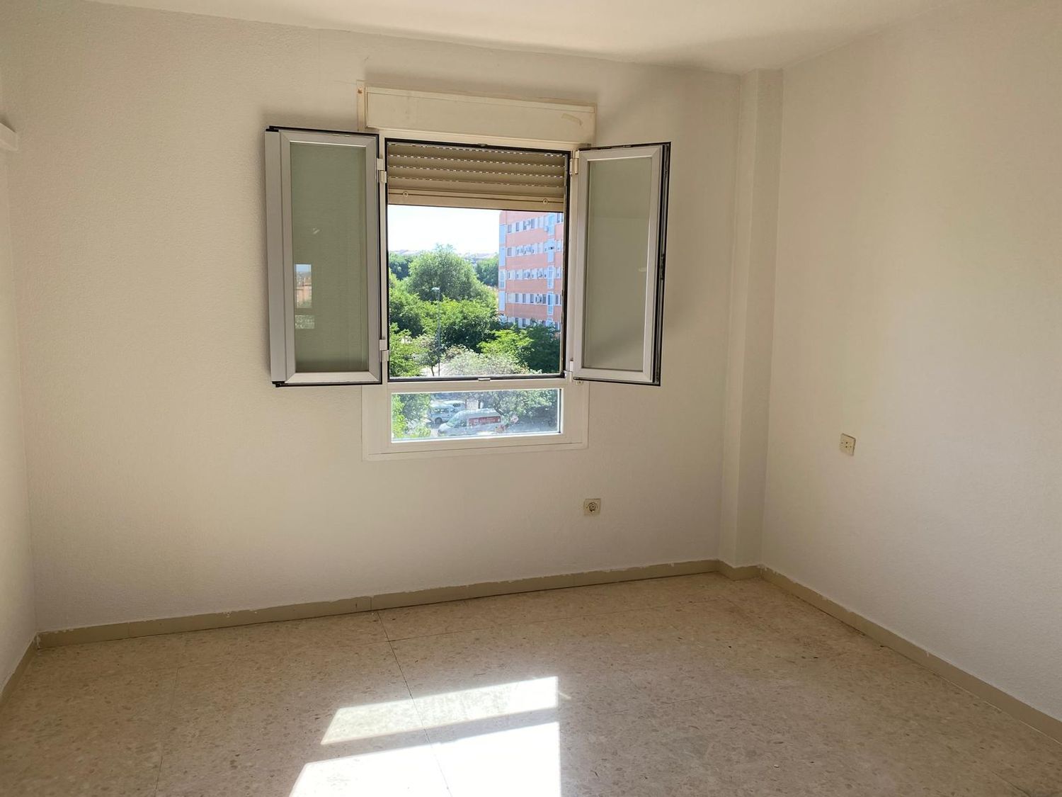 Piso en Calle Río Guadarrama, 42, Sta Mª de Benquerencia, Sta Mª de Benquerencia - Foto 6