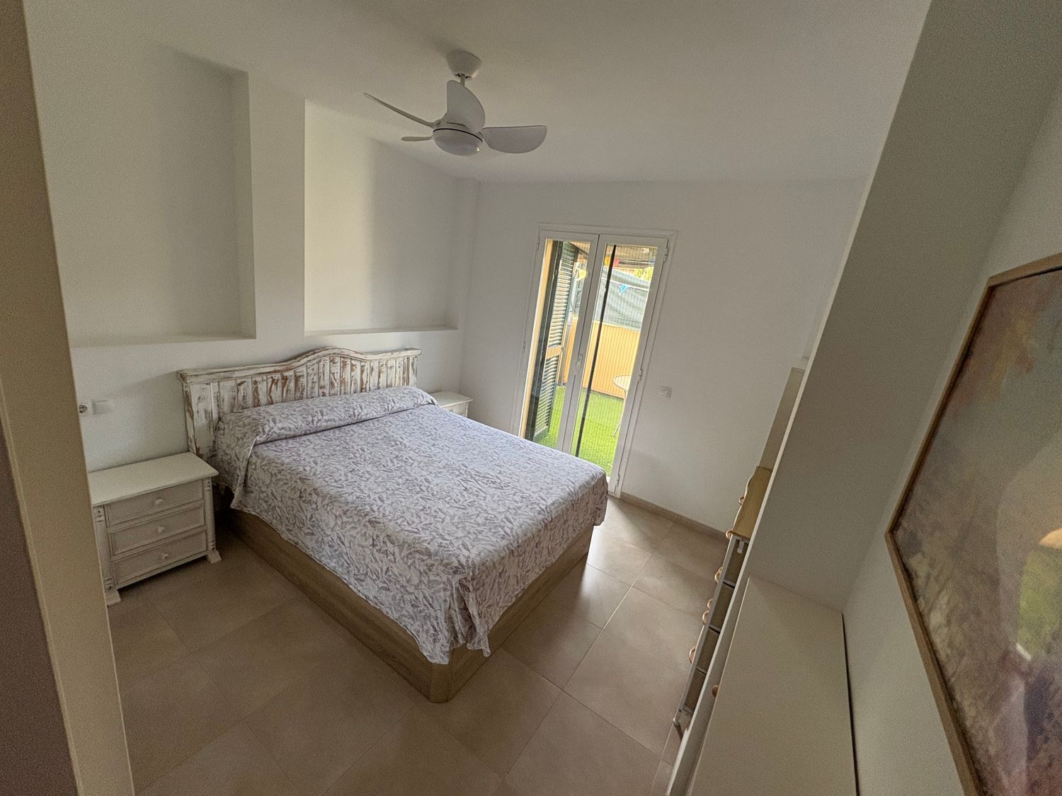 Piso en Carrer de Campos, 97, Llucmajor Interior, Llucmajor Interior - Foto 15
