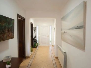 Piso en  Carrer Ronda del Nord 3 - Foto 10