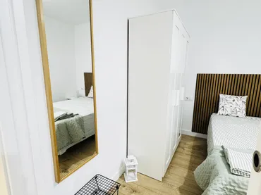Apartamento en  Calle Independencia 11 - Foto 2